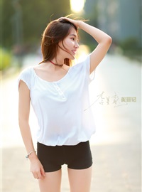 Li Xinglong Beauty 23(138)
